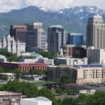 Salt Lake City